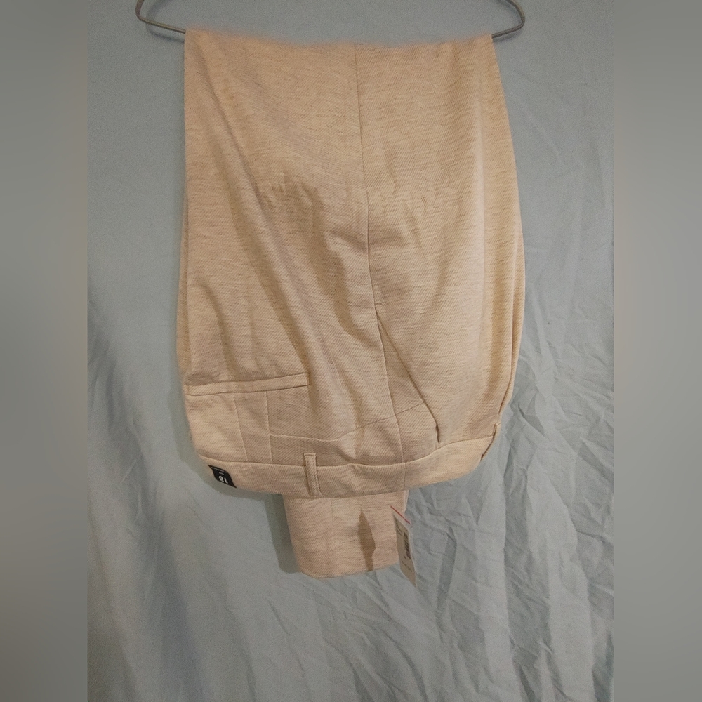 NWT Reitmans slim leg